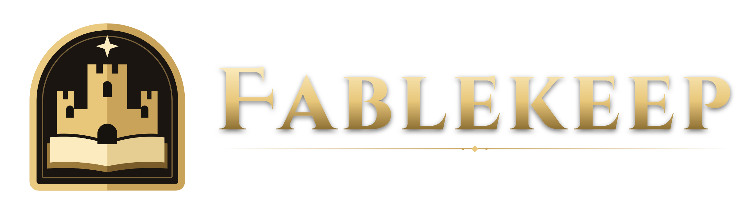 Fablekeep
